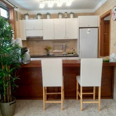 Duplex Apartment In Edificio Altemar بلايا ذي لاس أميريكاس المظهر الخارجي الصورة