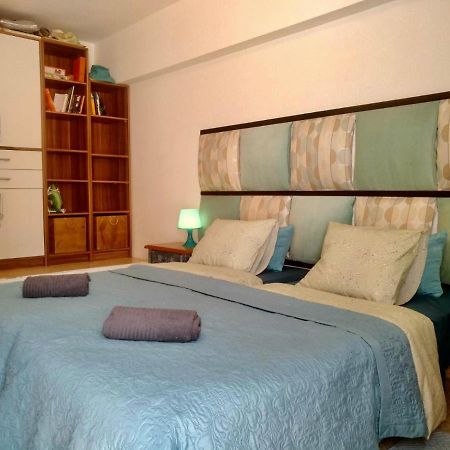 Duplex Apartment In Edificio Altemar بلايا ذي لاس أميريكاس المظهر الخارجي الصورة