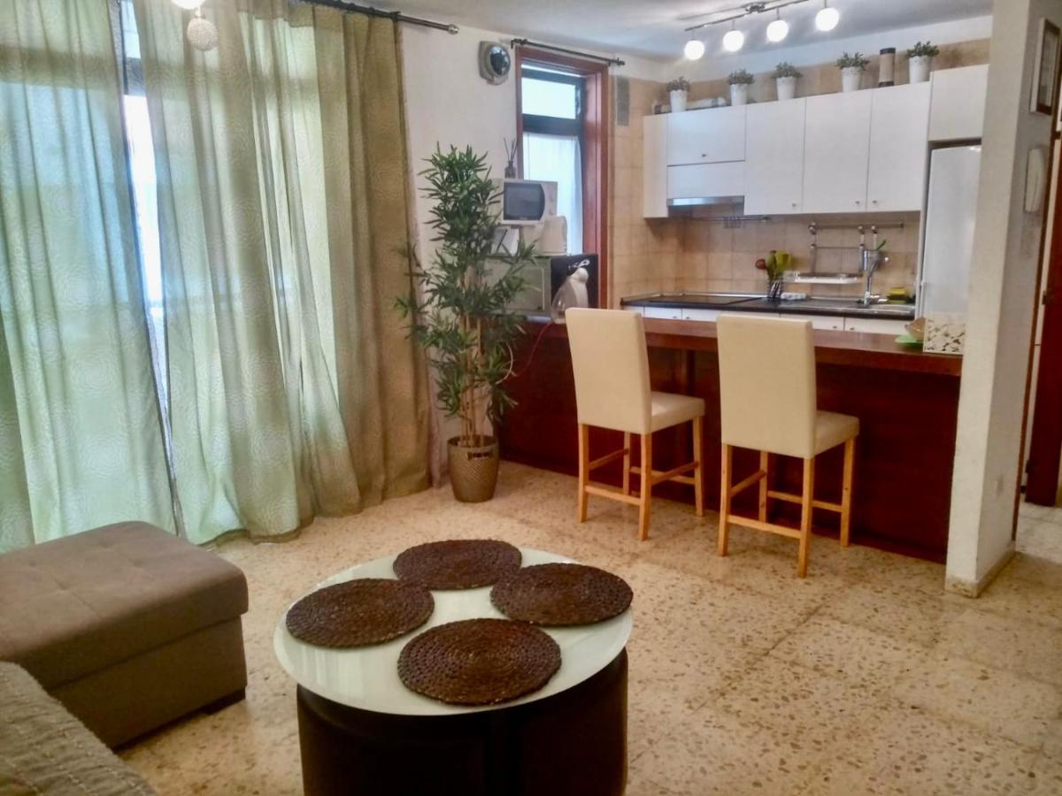 Duplex Apartment In Edificio Altemar بلايا ذي لاس أميريكاس المظهر الخارجي الصورة