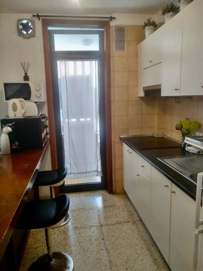 Duplex Apartment In Edificio Altemar بلايا ذي لاس أميريكاس المظهر الخارجي الصورة